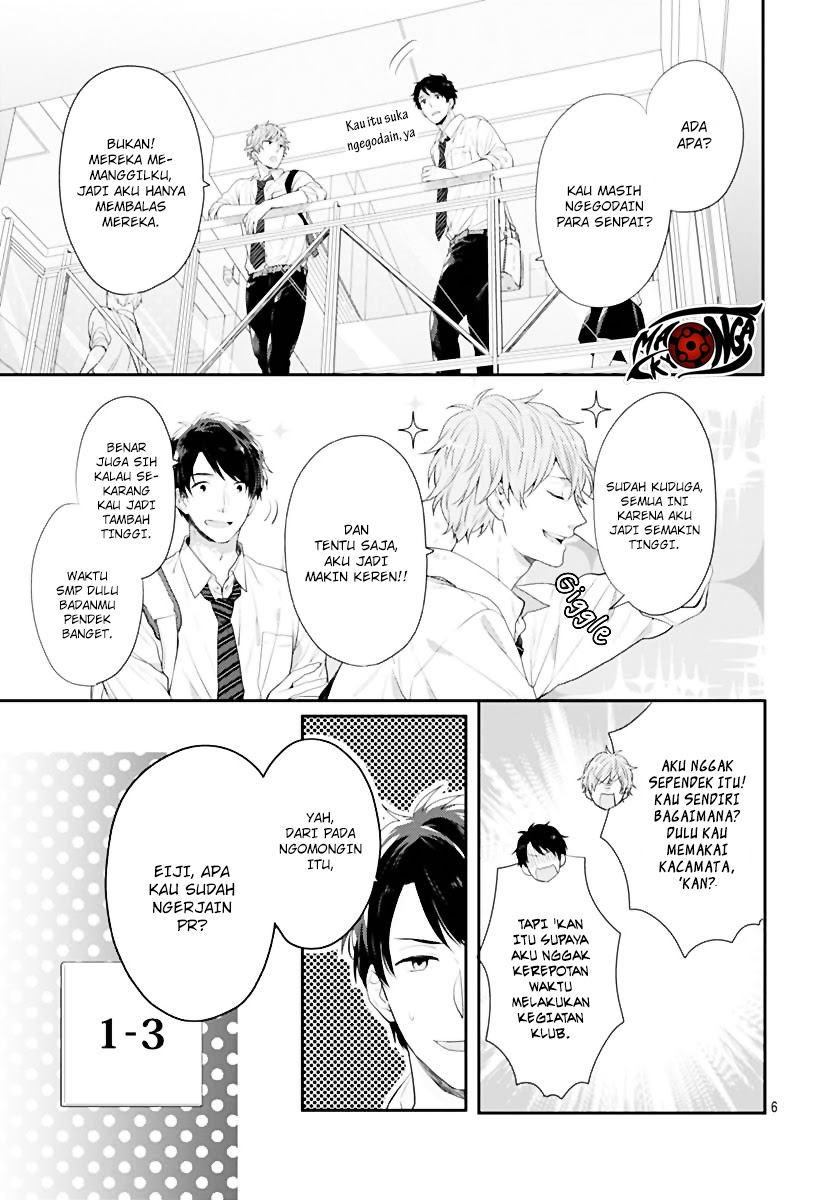 Chapter 1 - halaman 14
