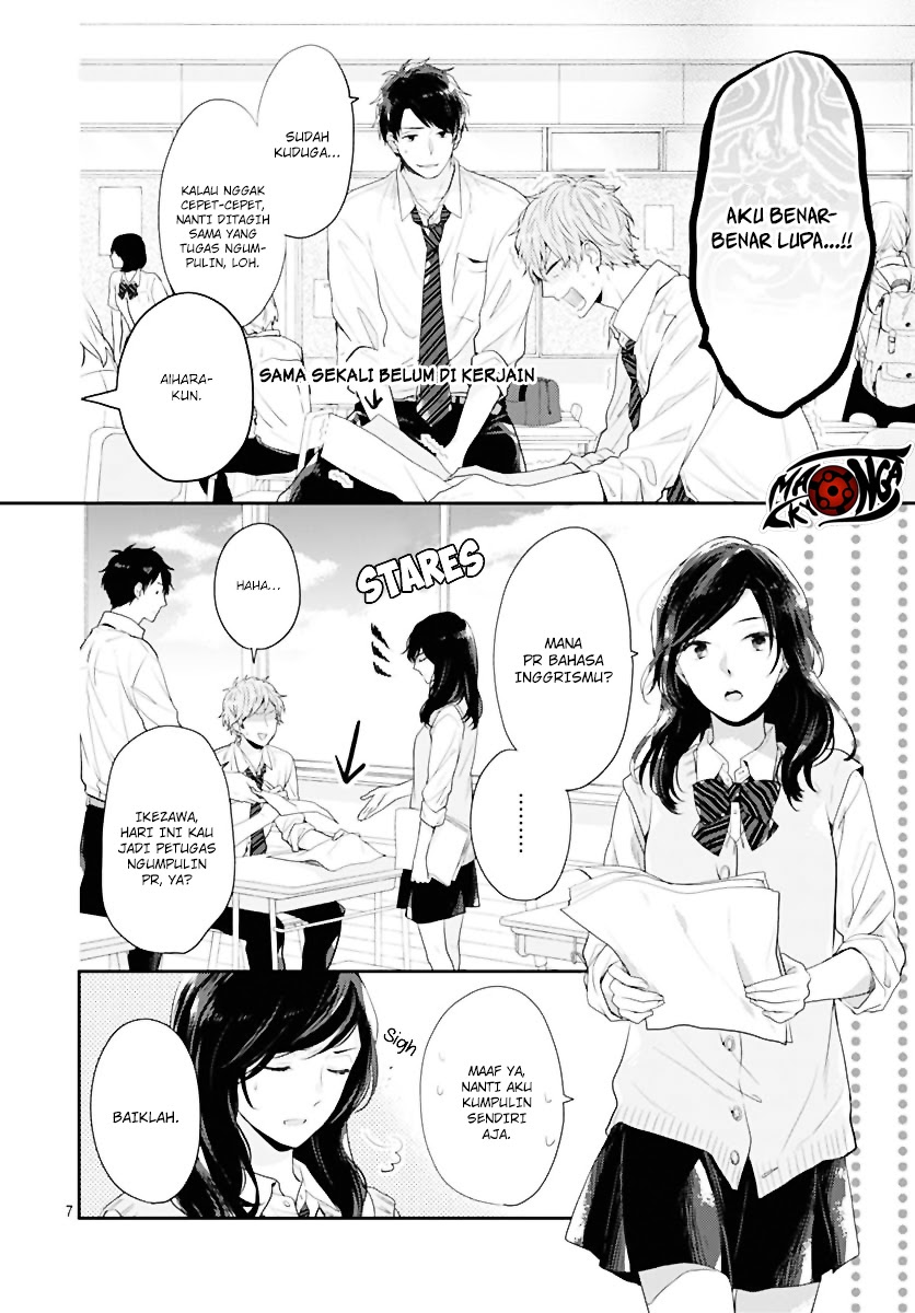 Chapter 1 - halaman 16