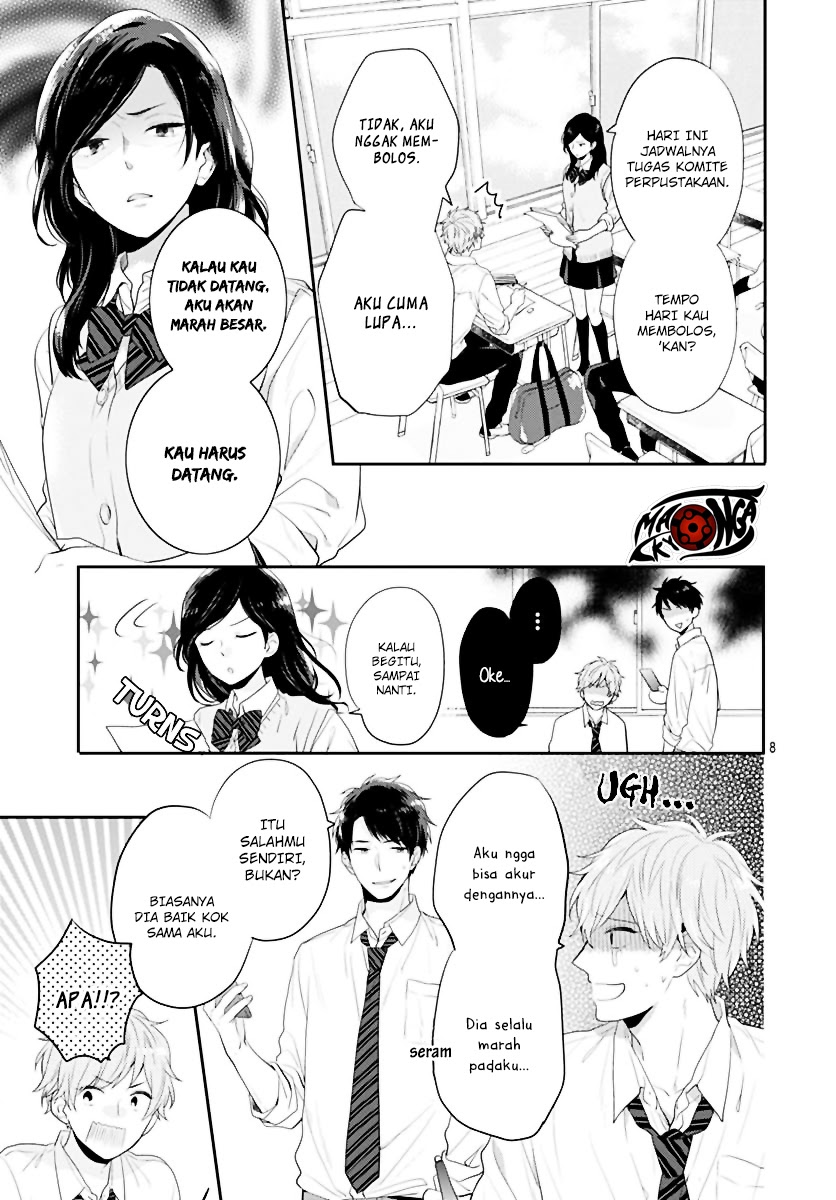 Chapter 1 - halaman 18