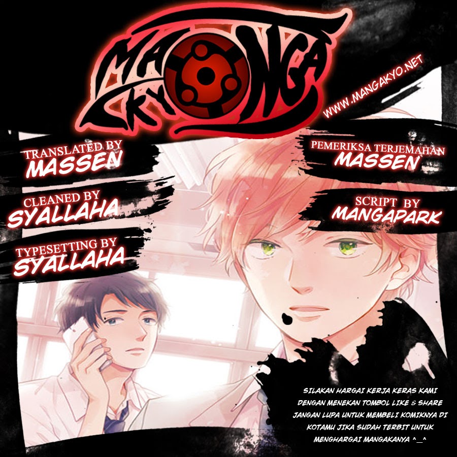 Chapter 1 - halaman 3