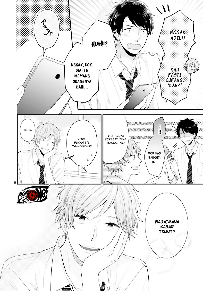 Chapter 1 - halaman 21