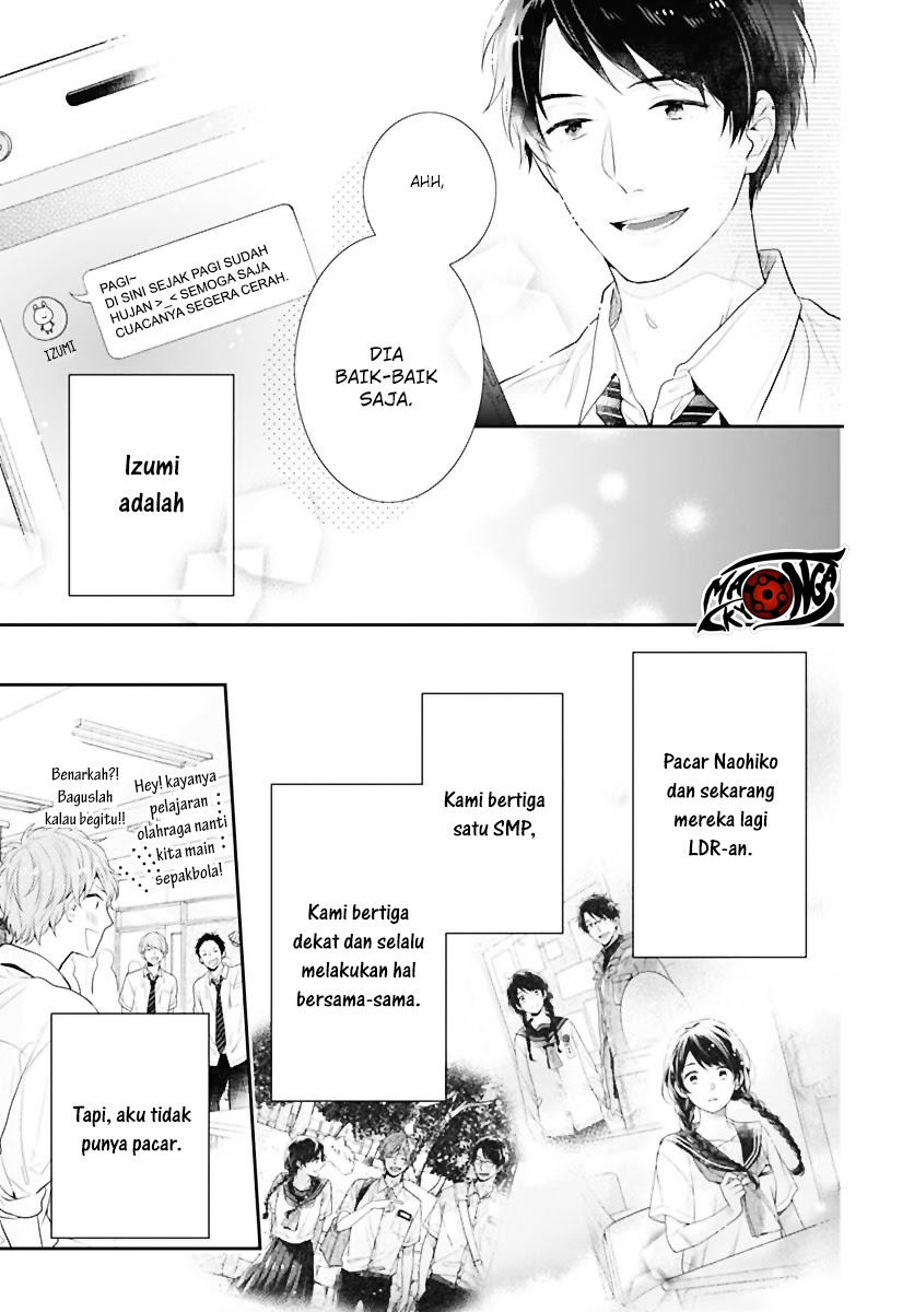 Chapter 1 - halaman 22
