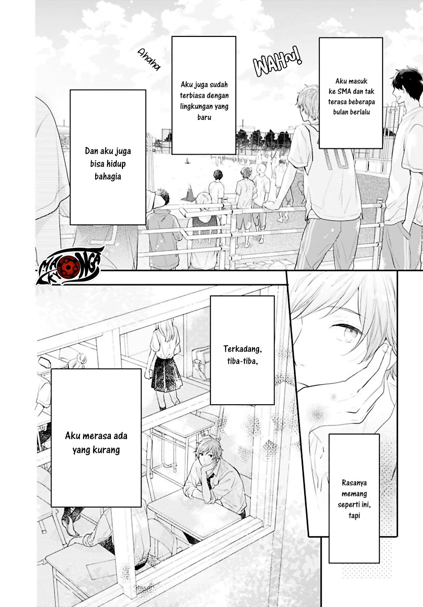 Chapter 1 - halaman 24