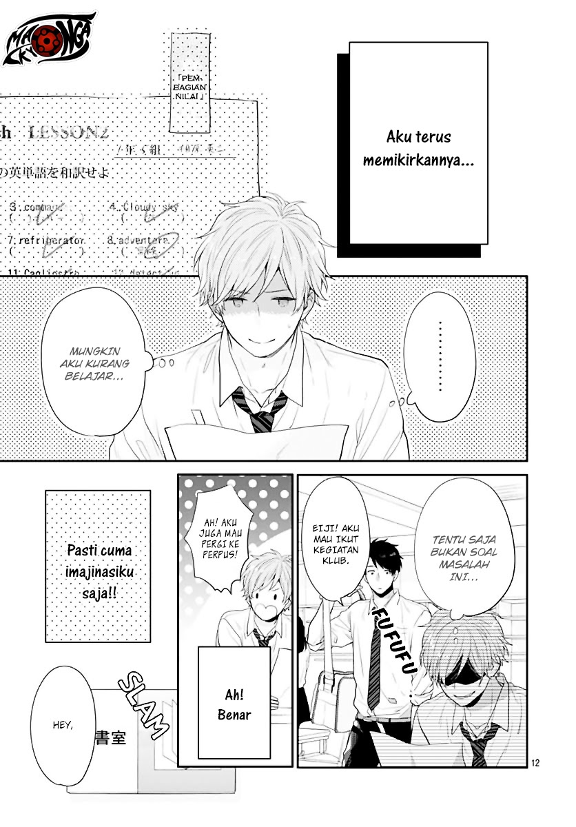 Chapter 1 - halaman 27