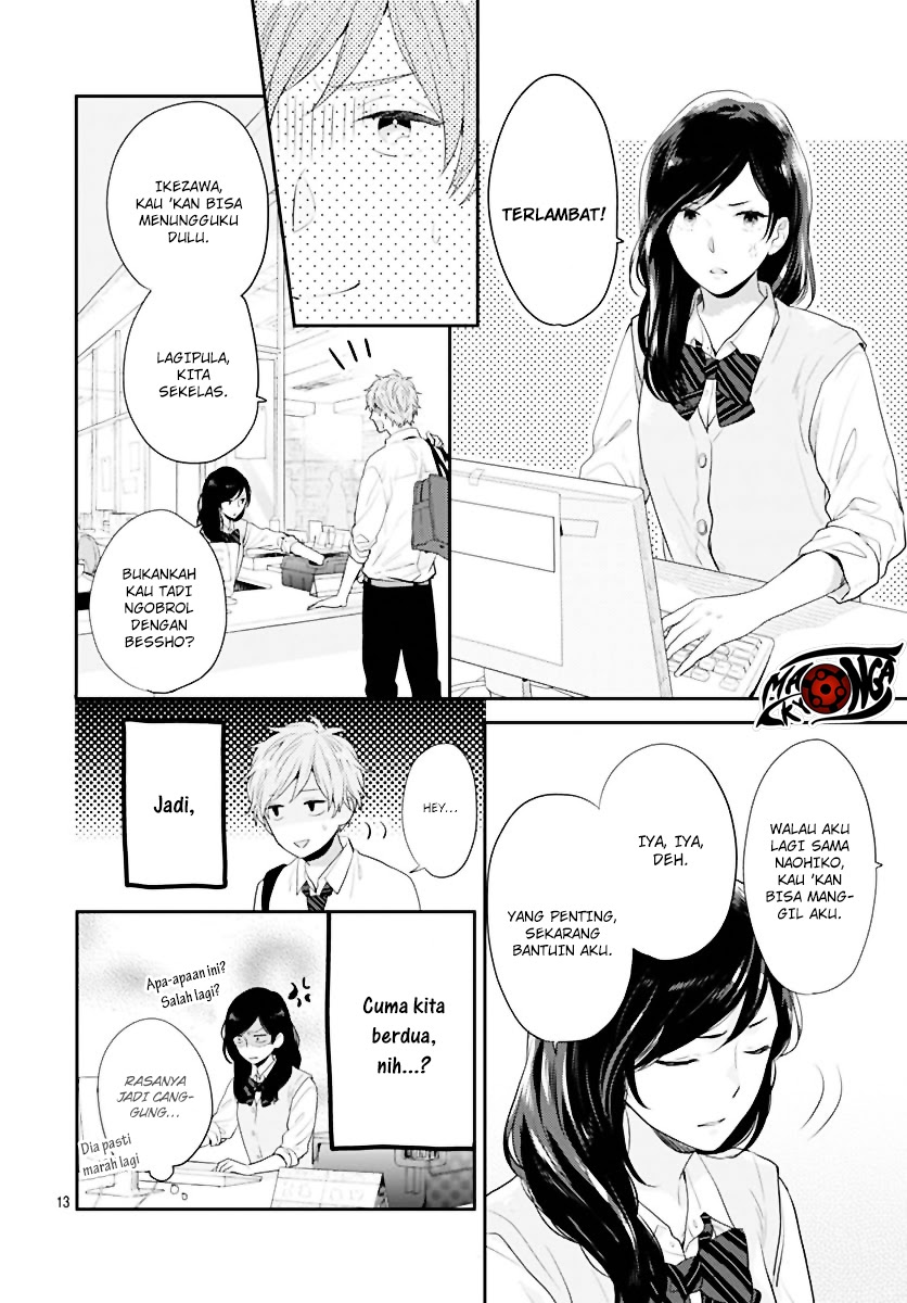 Chapter 1 - halaman 28