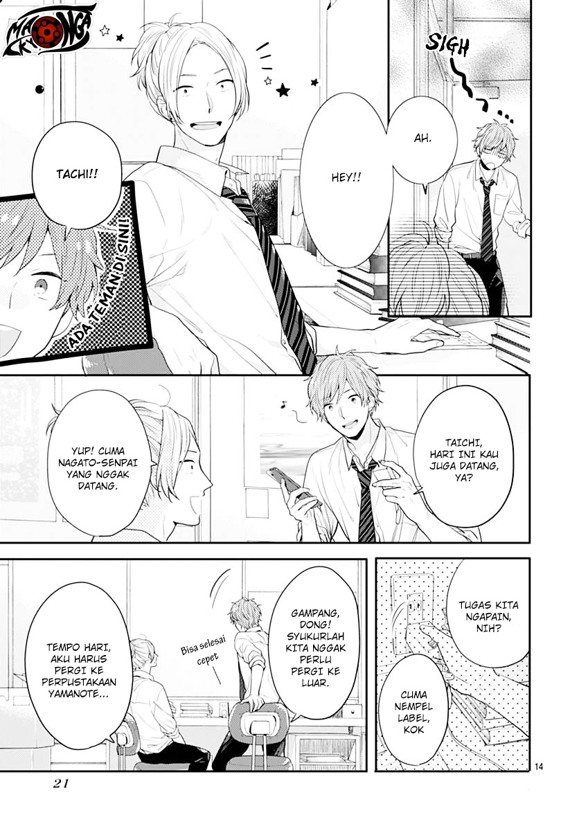 Chapter 1 - halaman 30