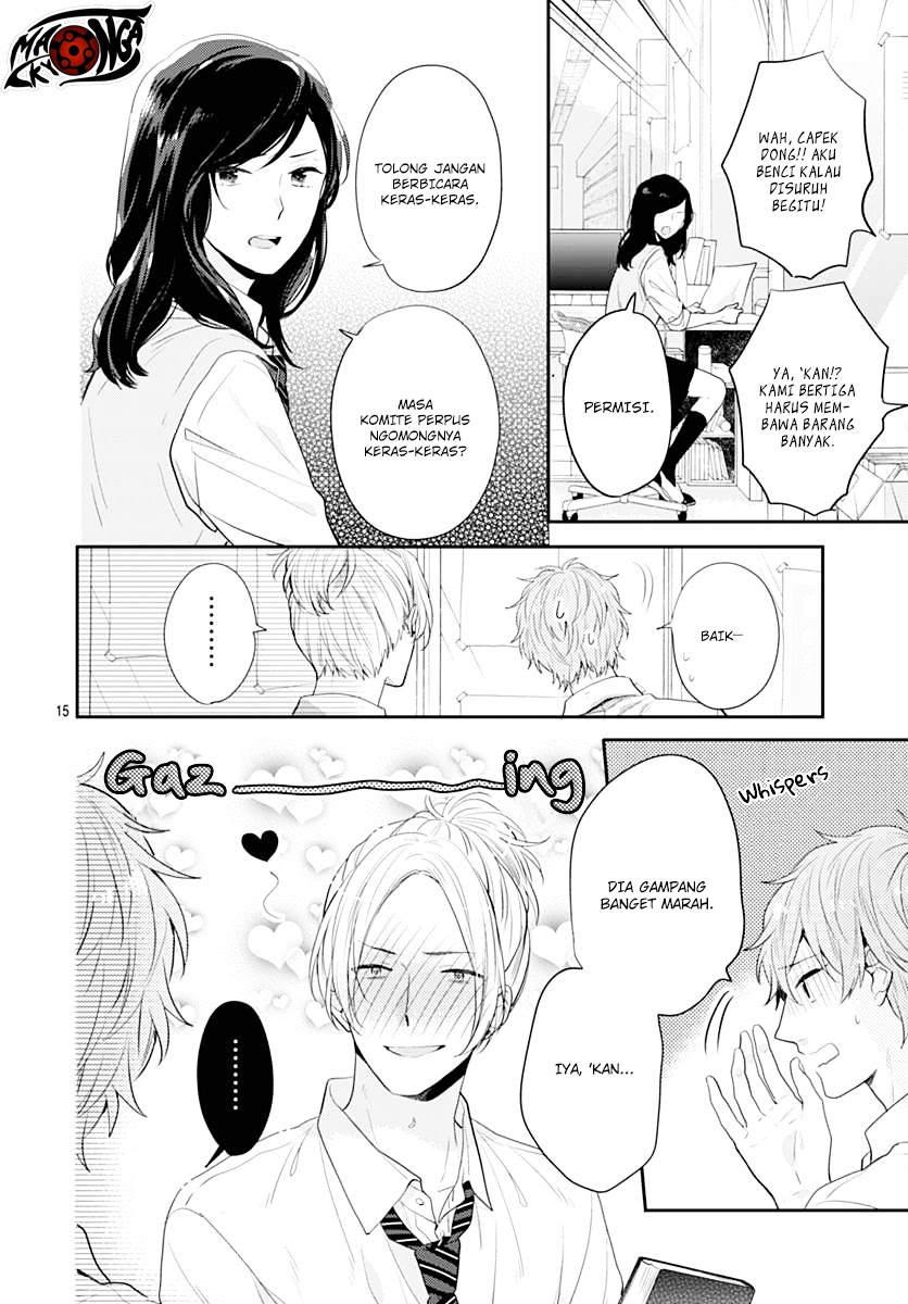 Chapter 1 - halaman 32