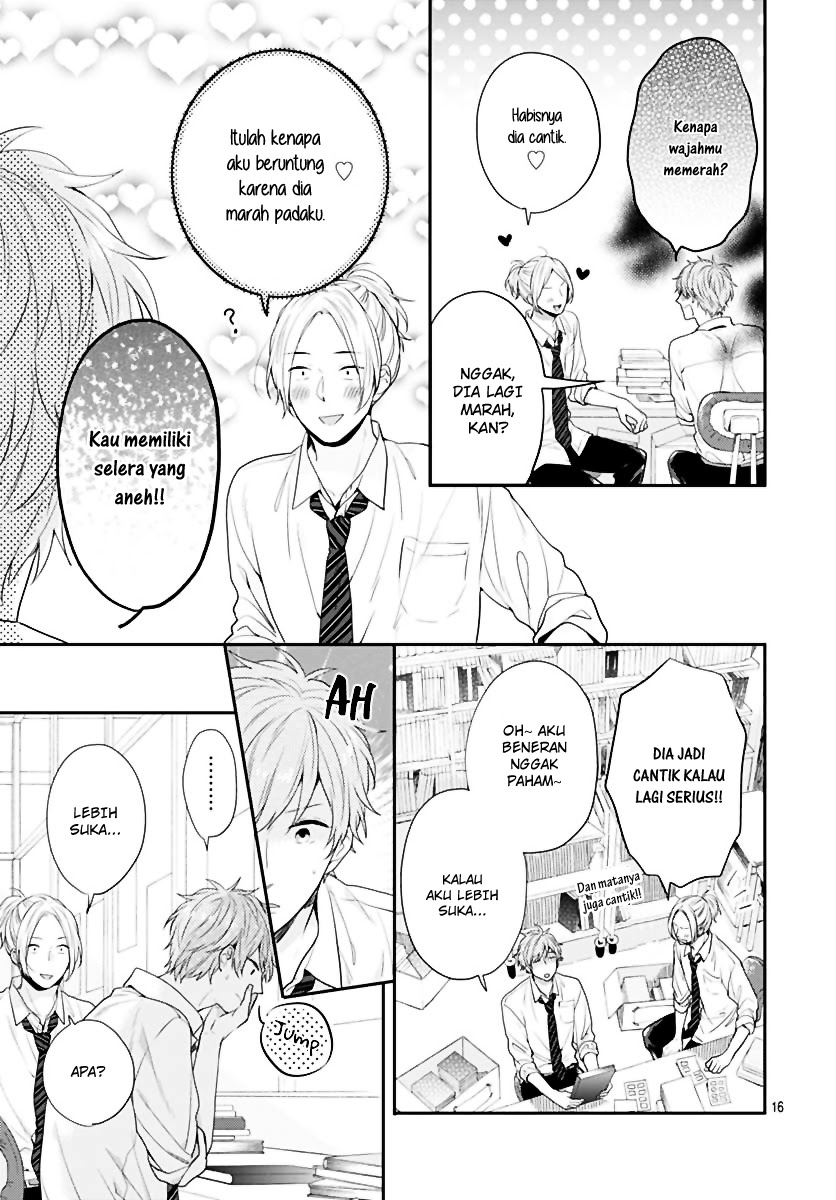Chapter 1 - halaman 34
