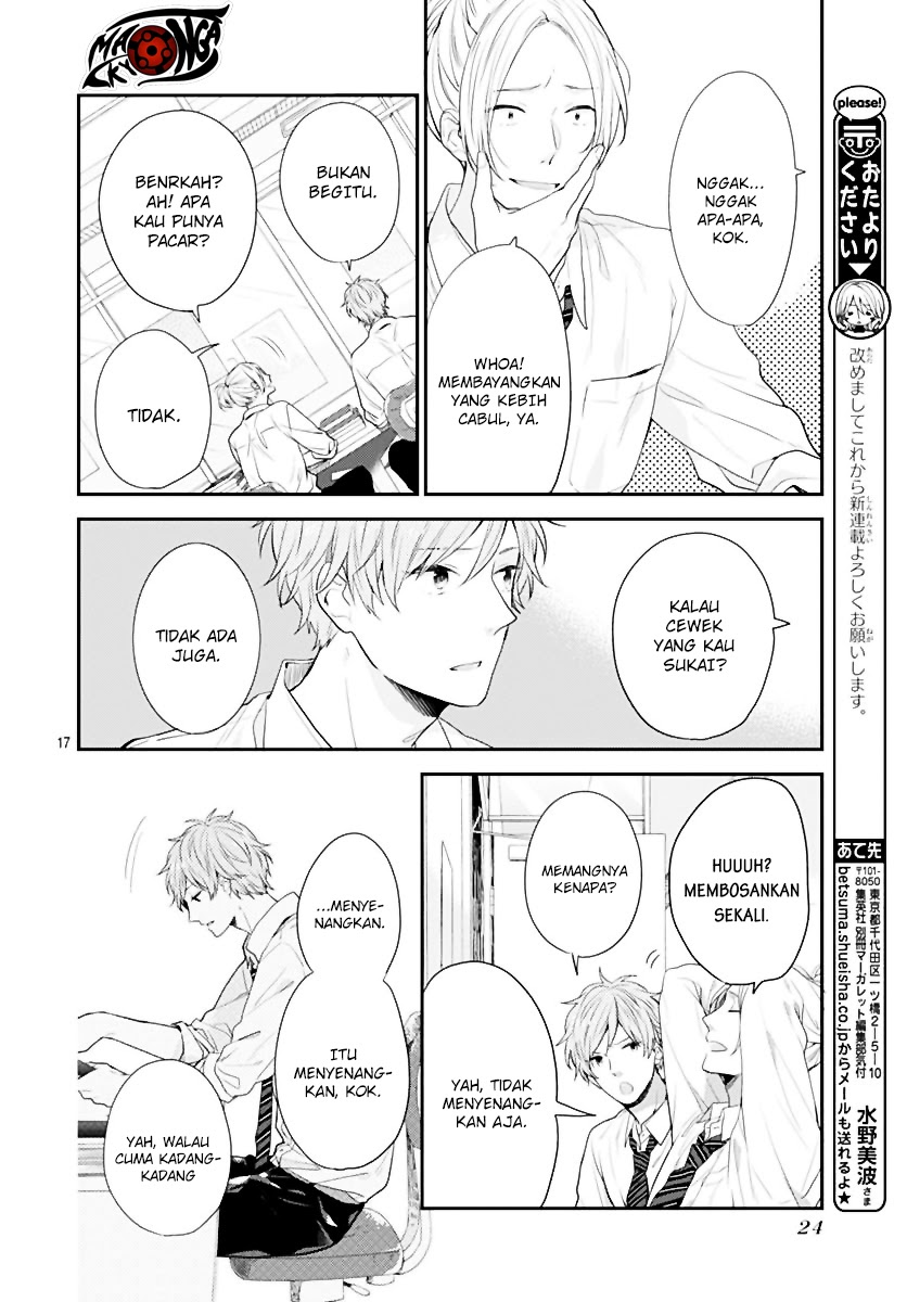 Chapter 1 - halaman 37