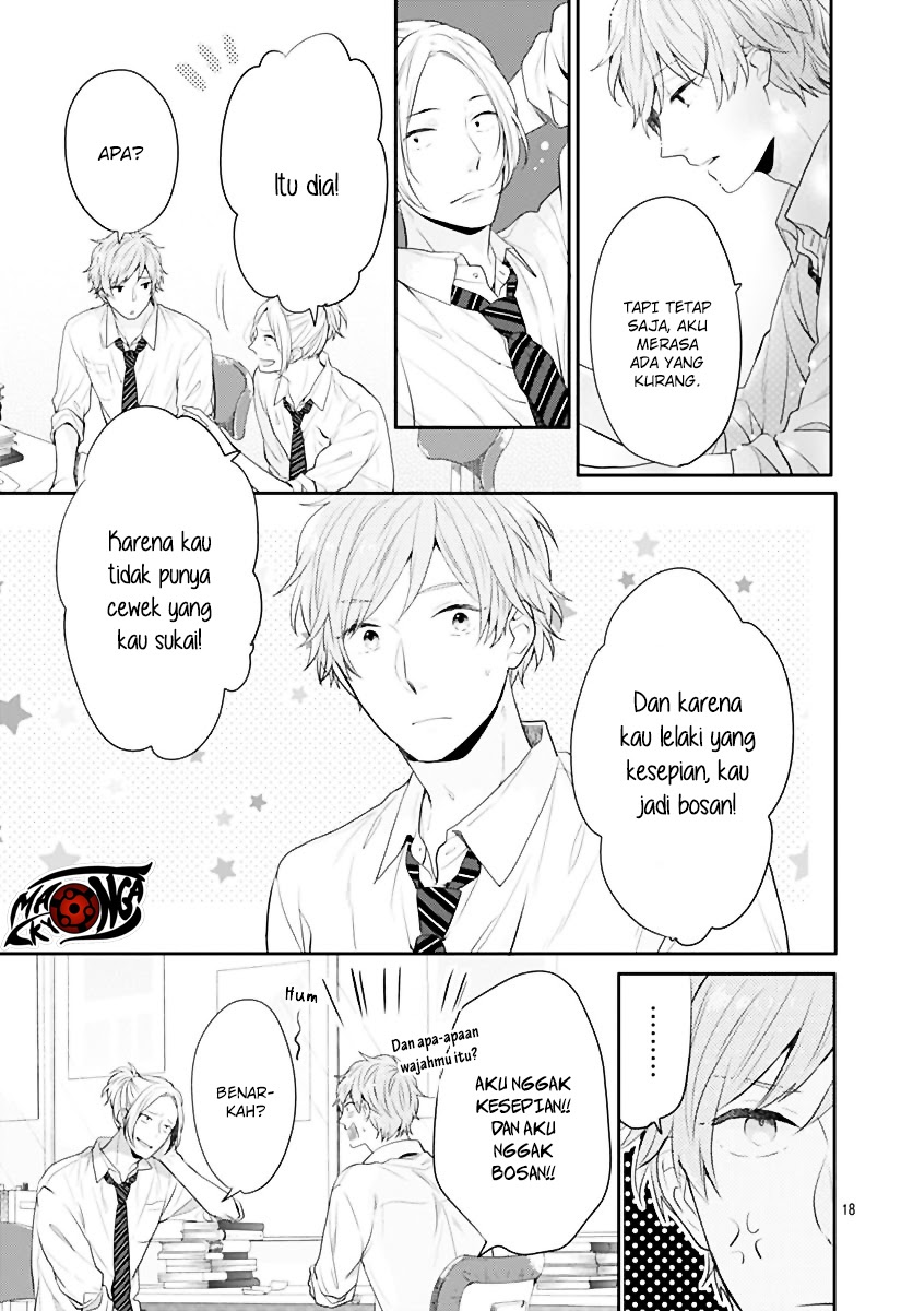 Chapter 1 - halaman 39