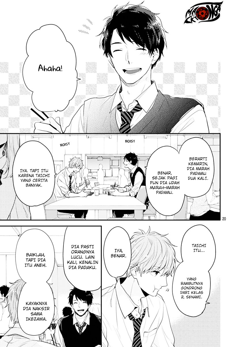 Chapter 1 - halaman 42