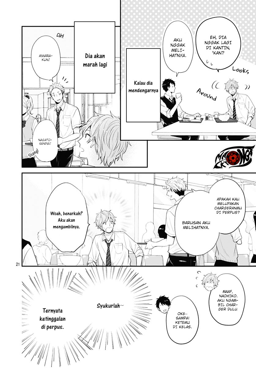 Chapter 1 - halaman 45