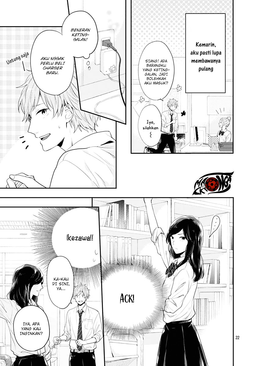 Chapter 1 - halaman 46
