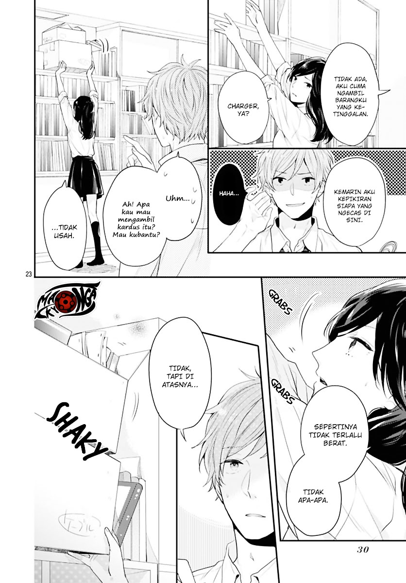 Chapter 1 - halaman 48
