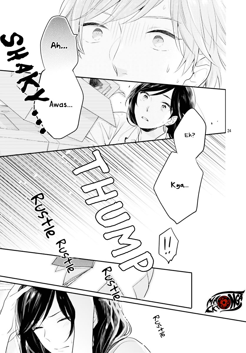 Chapter 1 - halaman 51