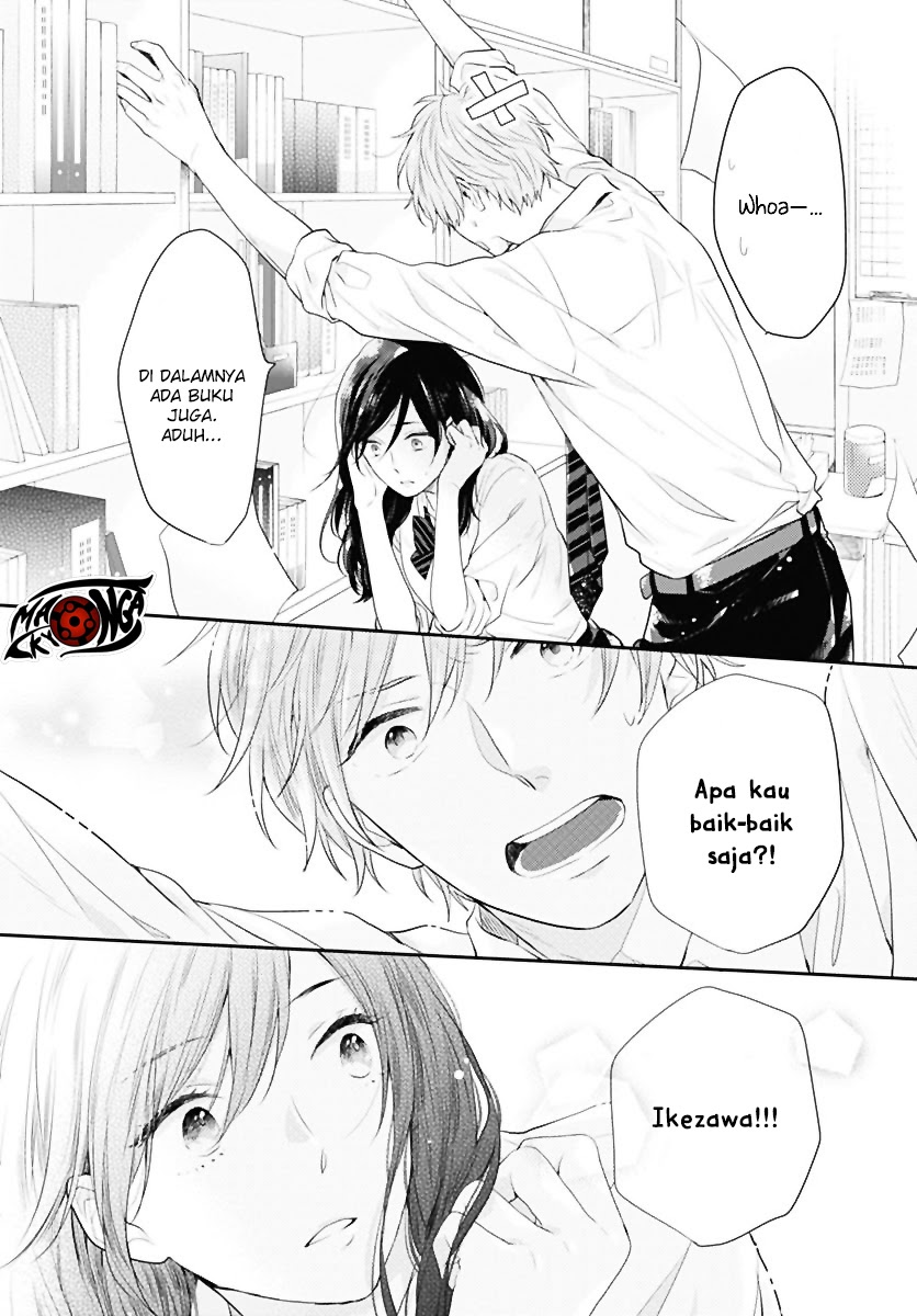 Chapter 1 - halaman 52