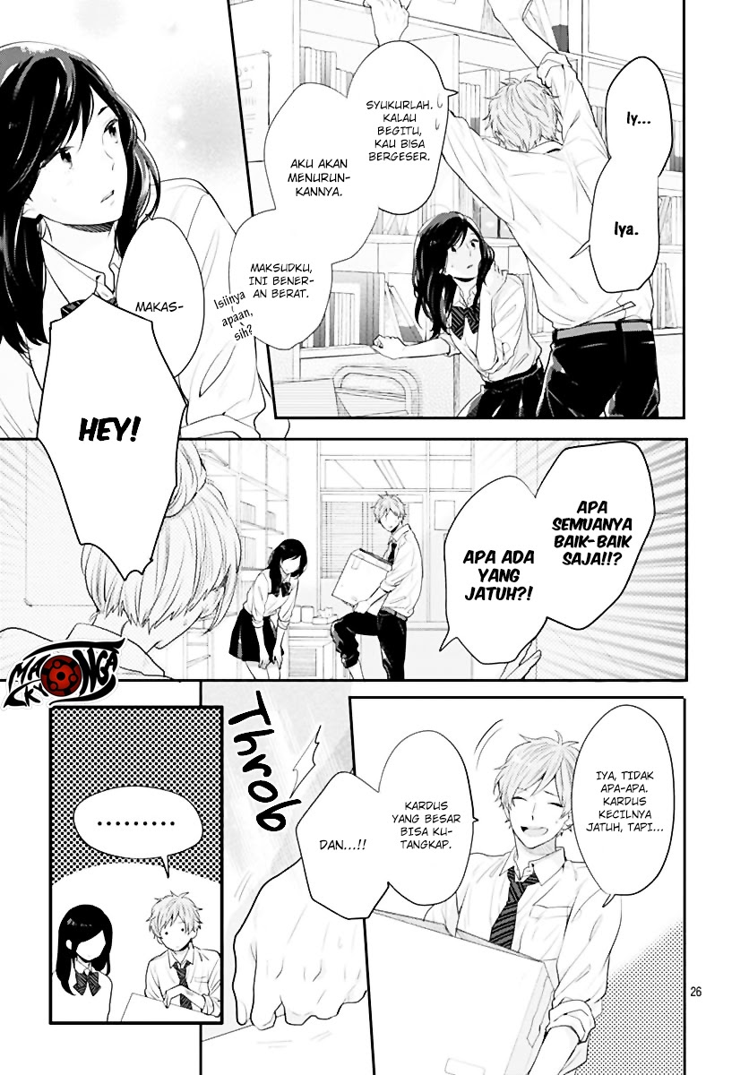 Chapter 1 - halaman 54
