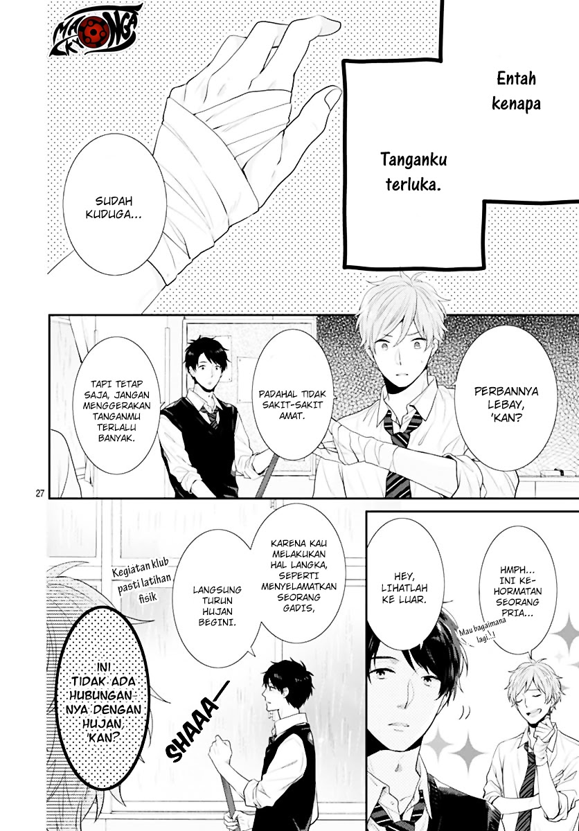 Chapter 1 - halaman 57