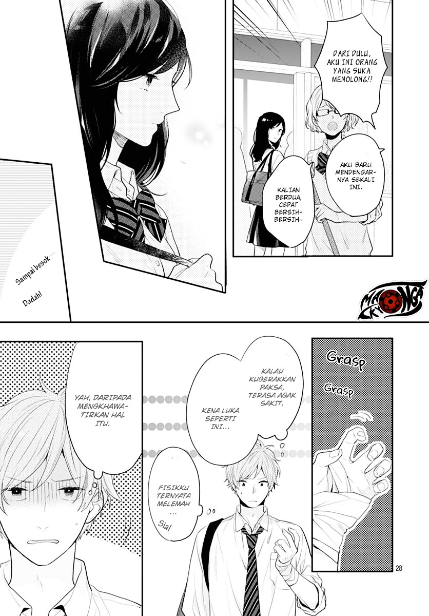 Chapter 1 - halaman 58
