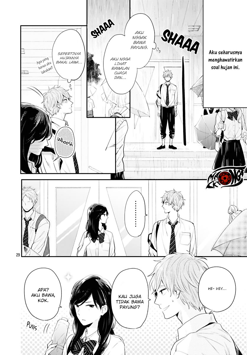 Chapter 1 - halaman 60
