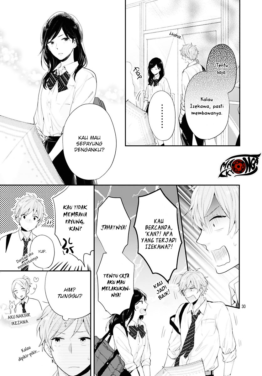 Chapter 1 - halaman 63