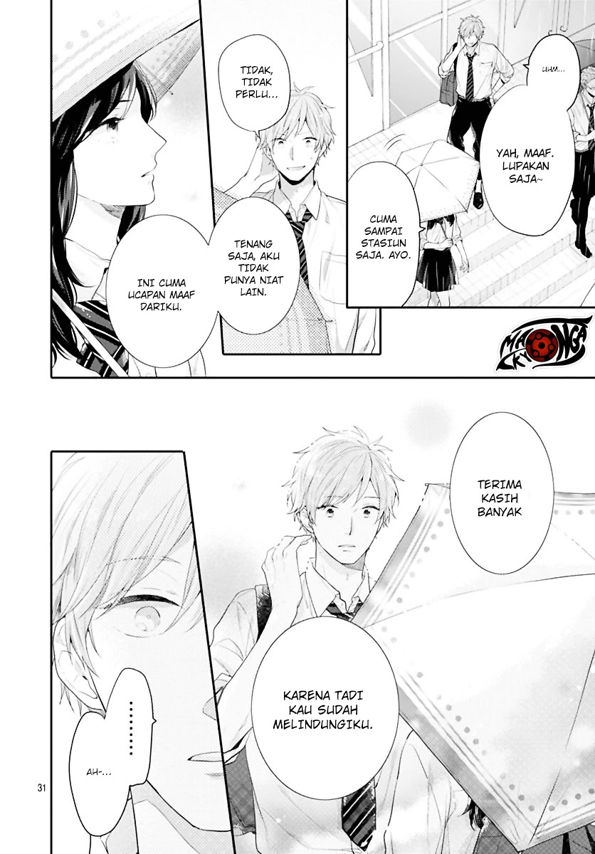 Chapter 1 - halaman 65