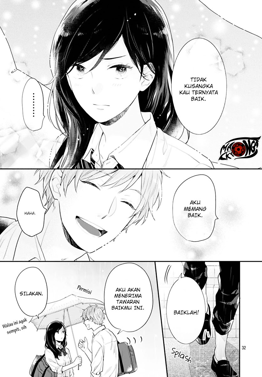 Chapter 1 - halaman 67