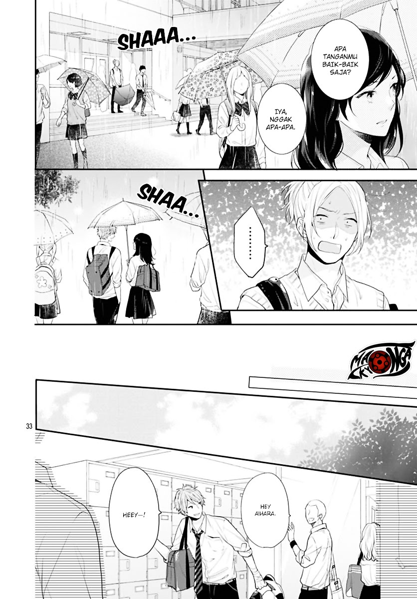 Chapter 1 - halaman 68