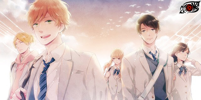 Chapter 1 - halaman 8