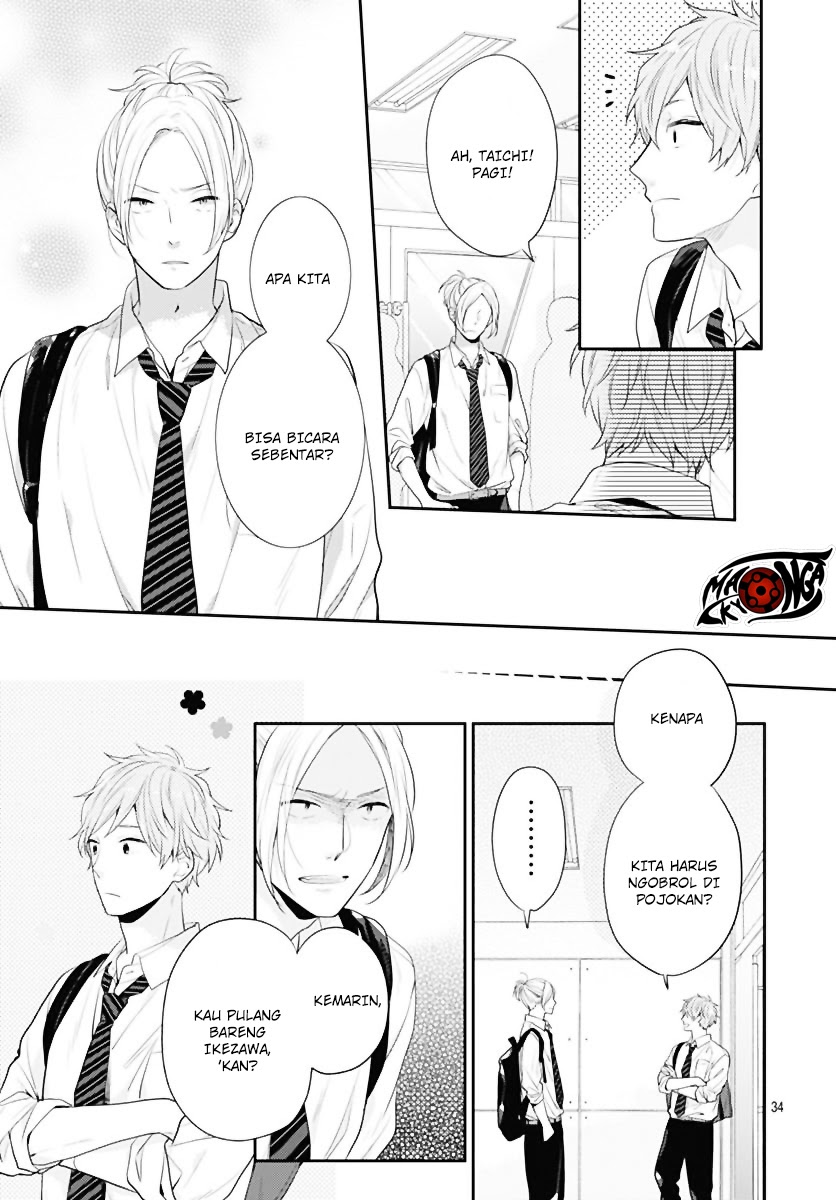 Chapter 1 - halaman 71