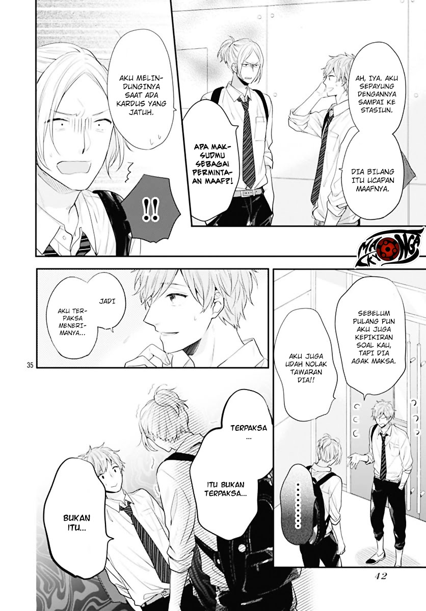Chapter 1 - halaman 72