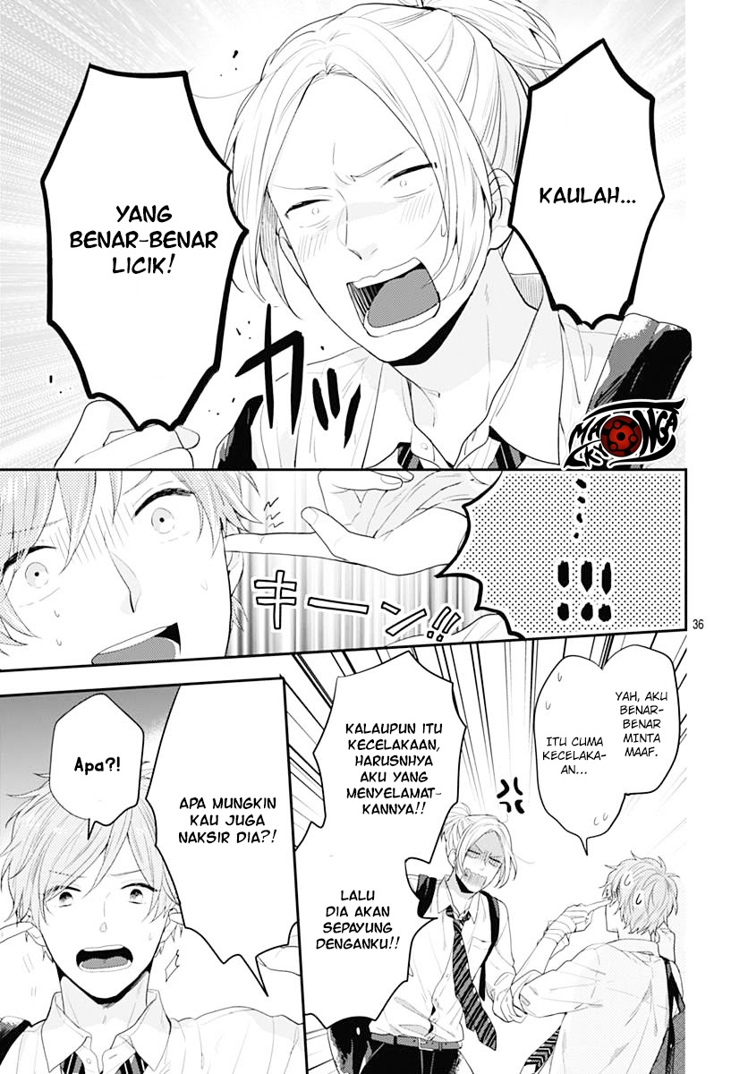 Chapter 1 - halaman 74
