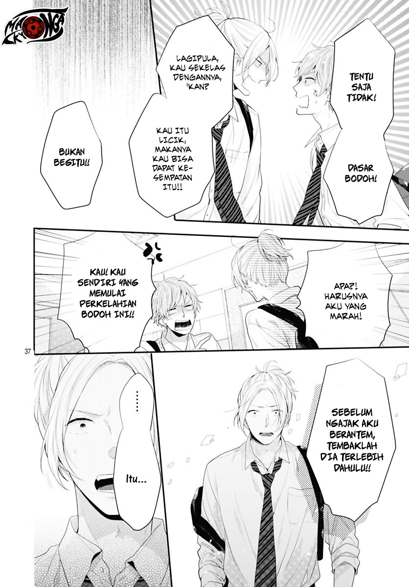 Chapter 1 - halaman 76