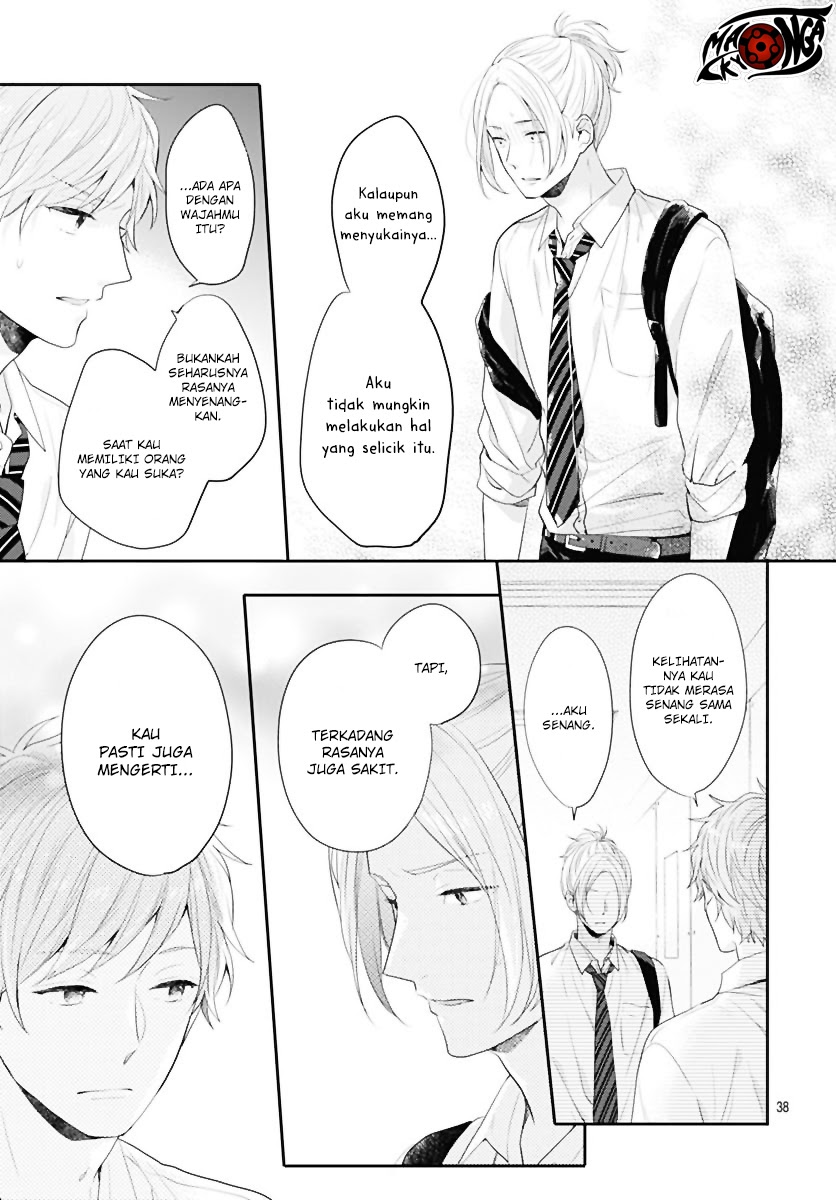 Chapter 1 - halaman 78