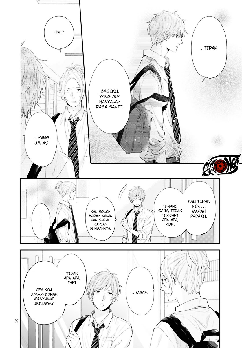 Chapter 1 - halaman 81