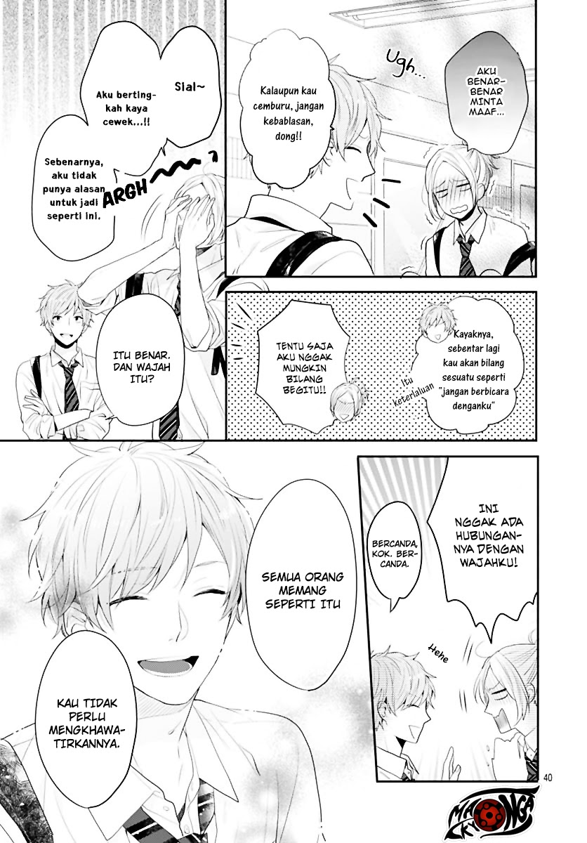 Chapter 1 - halaman 82