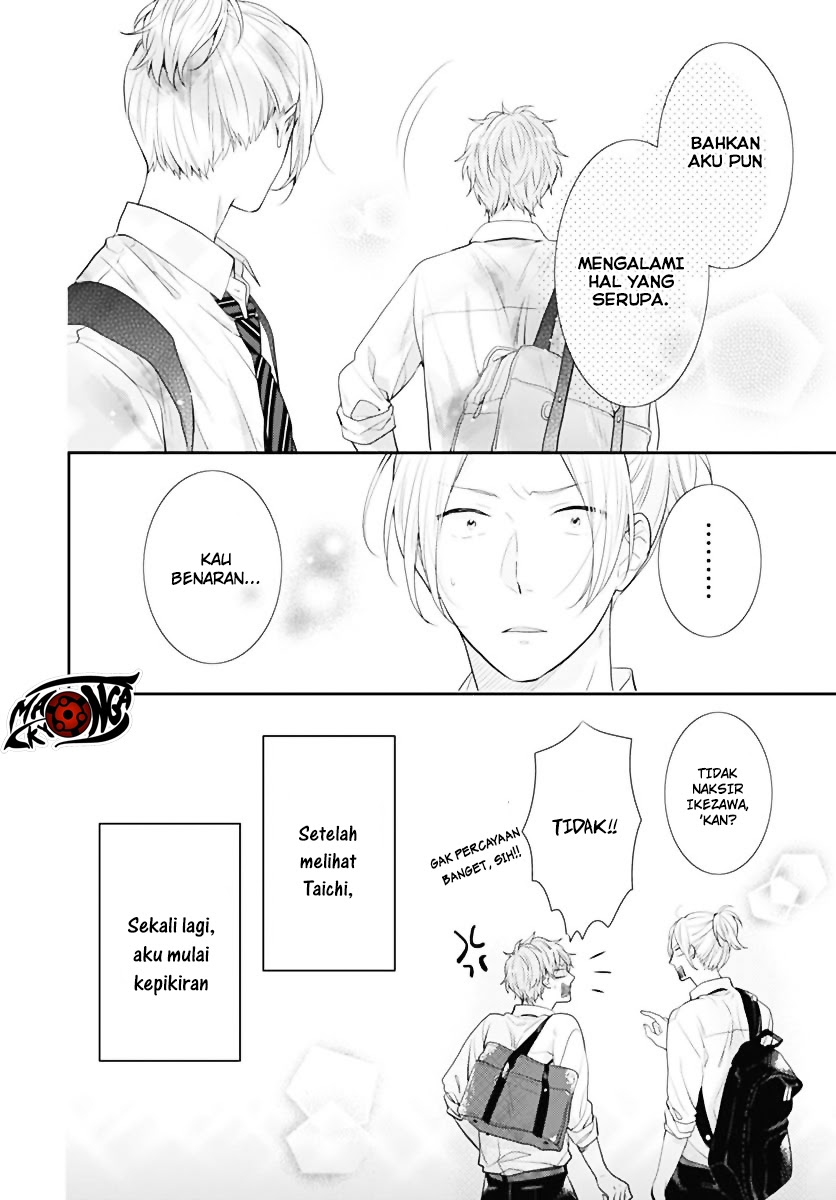 Chapter 1 - halaman 85