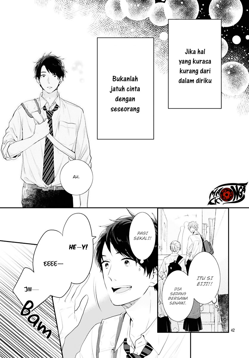 Chapter 1 - halaman 87