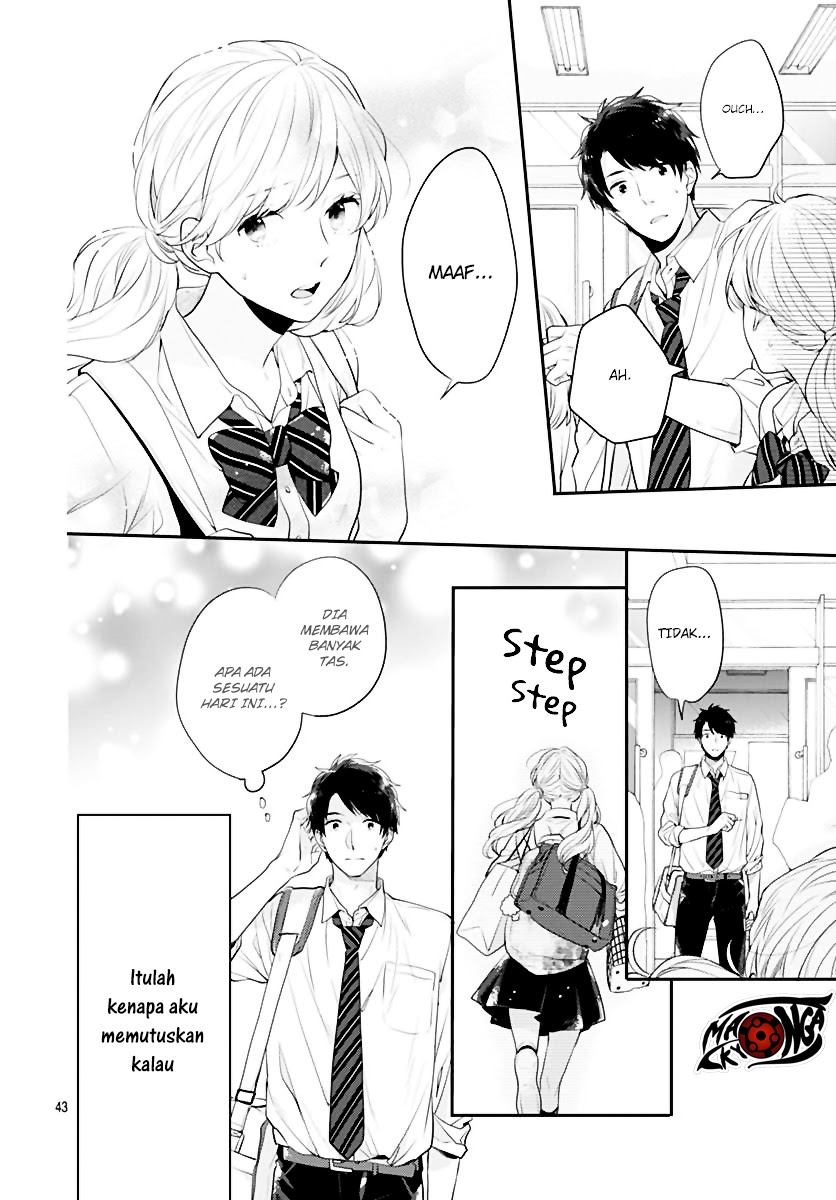 Chapter 1 - halaman 89
