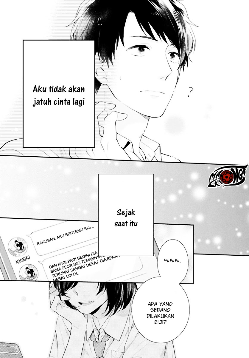 Chapter 1 - halaman 90