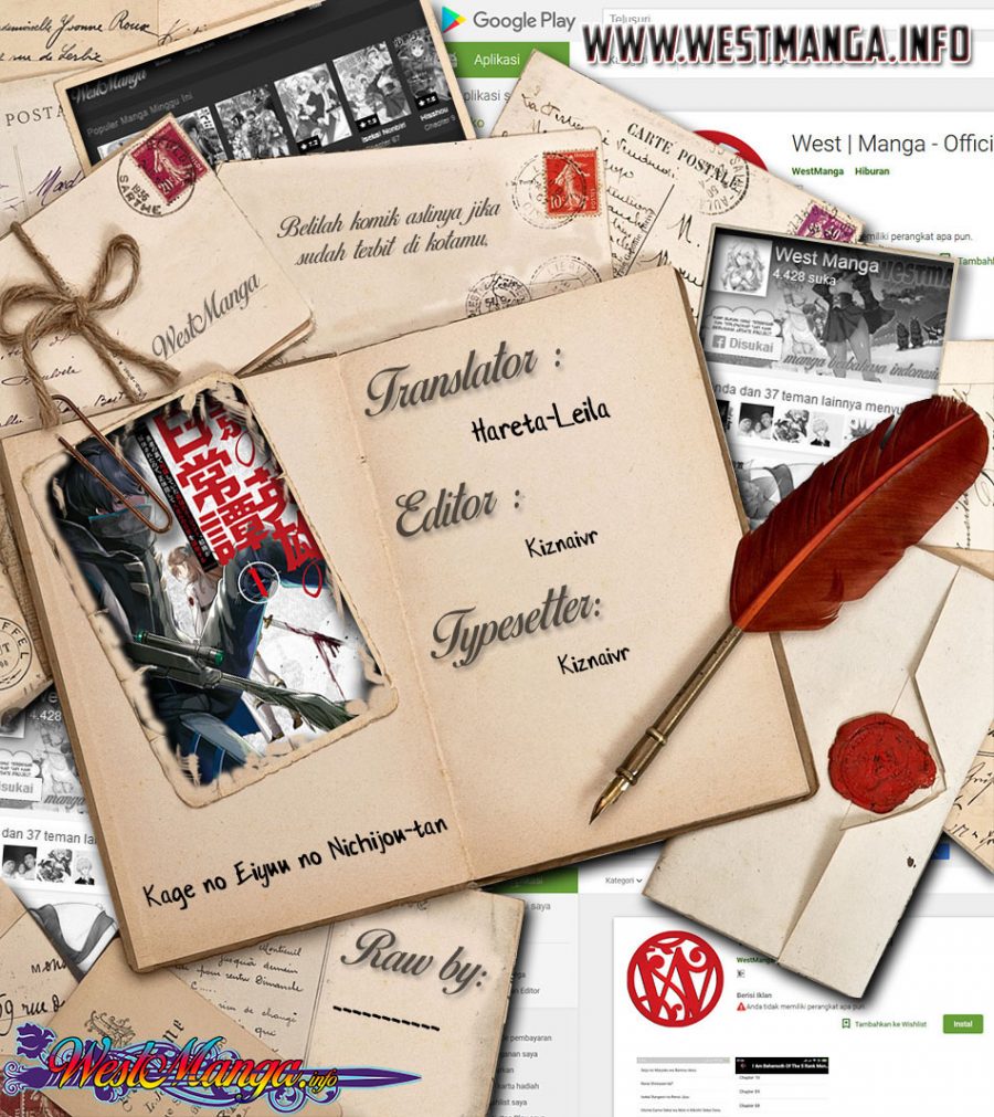 Chapter 4 - halaman 2