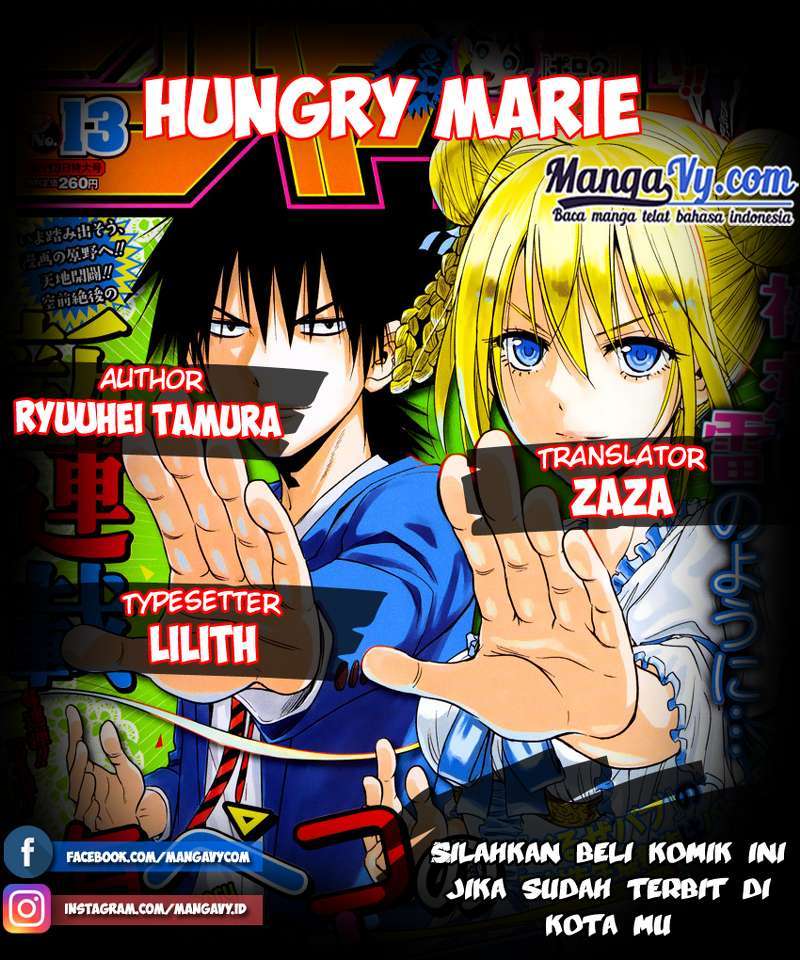 Chapter 21 - halaman 2