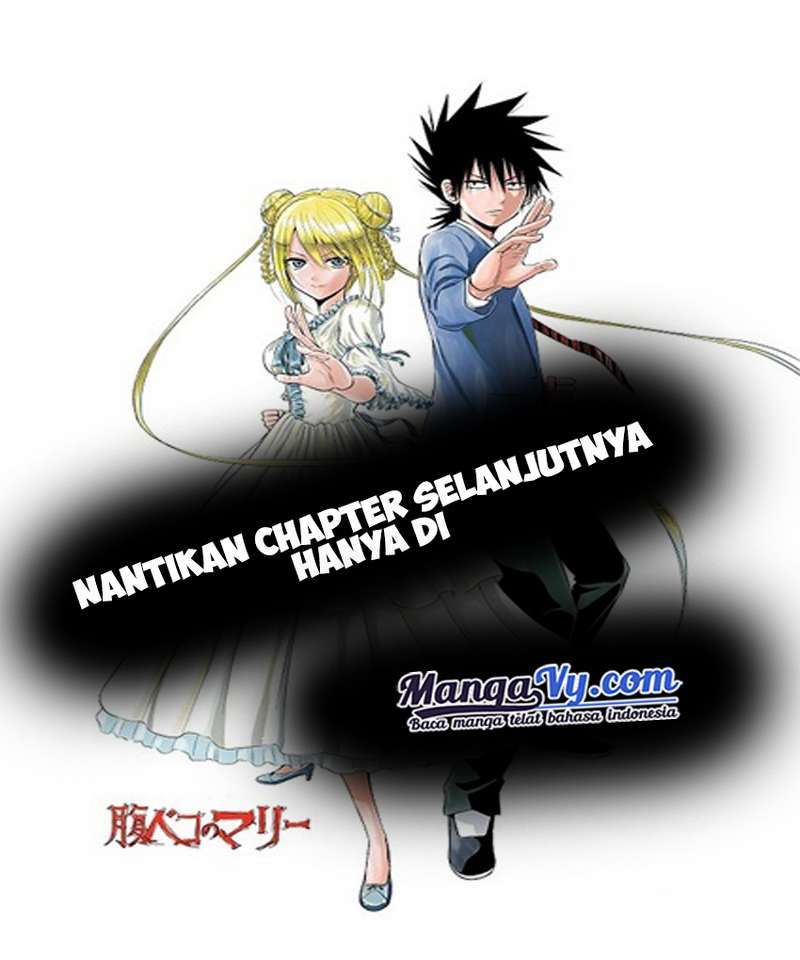 Chapter 21 - halaman 22