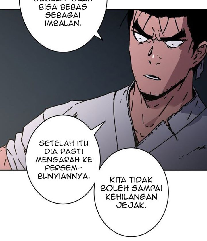 Chapter 148 - halaman 36
