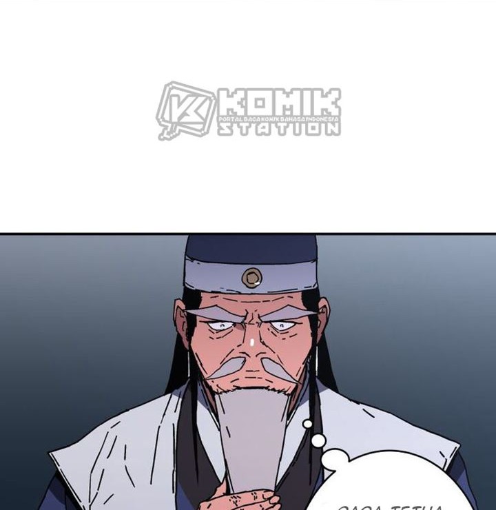 Chapter 148 - halaman 42