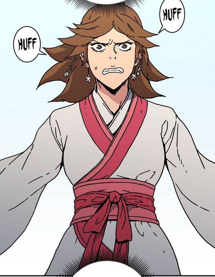 Chapter 148 - halaman 46