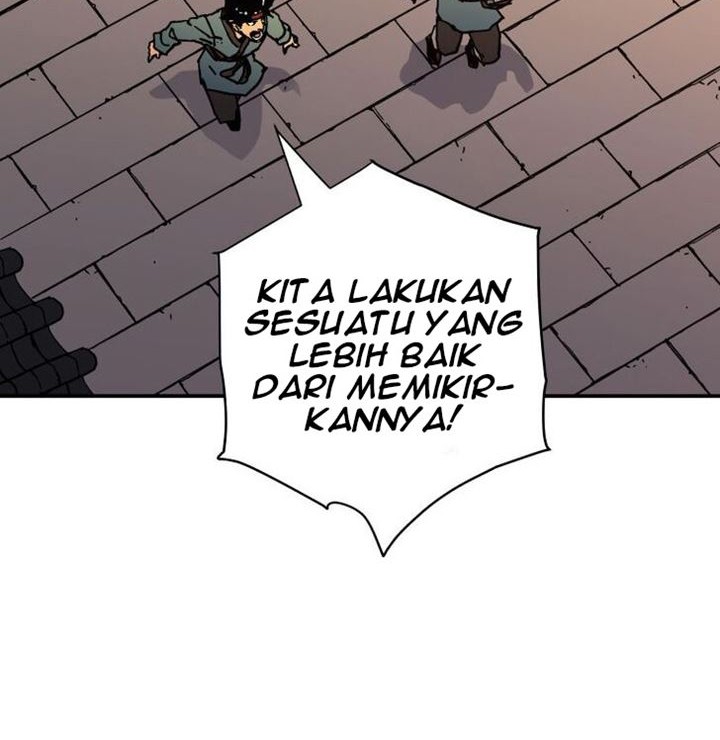 Chapter 148 - halaman 52