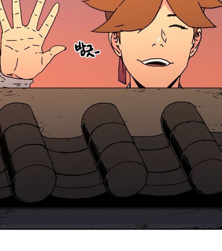 Chapter 148 - halaman 56