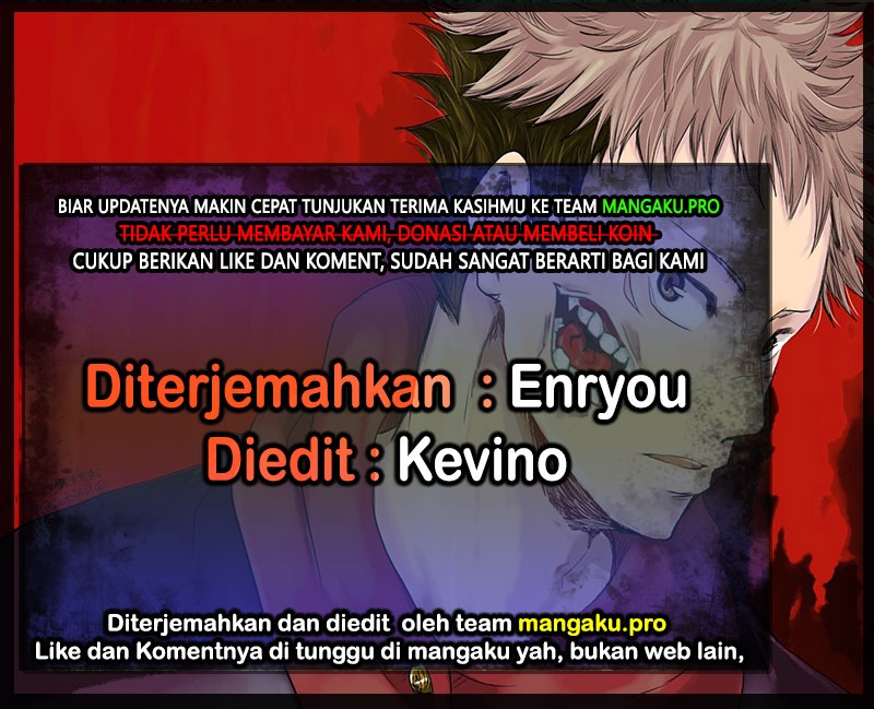 Chapter 133 - halaman 2
