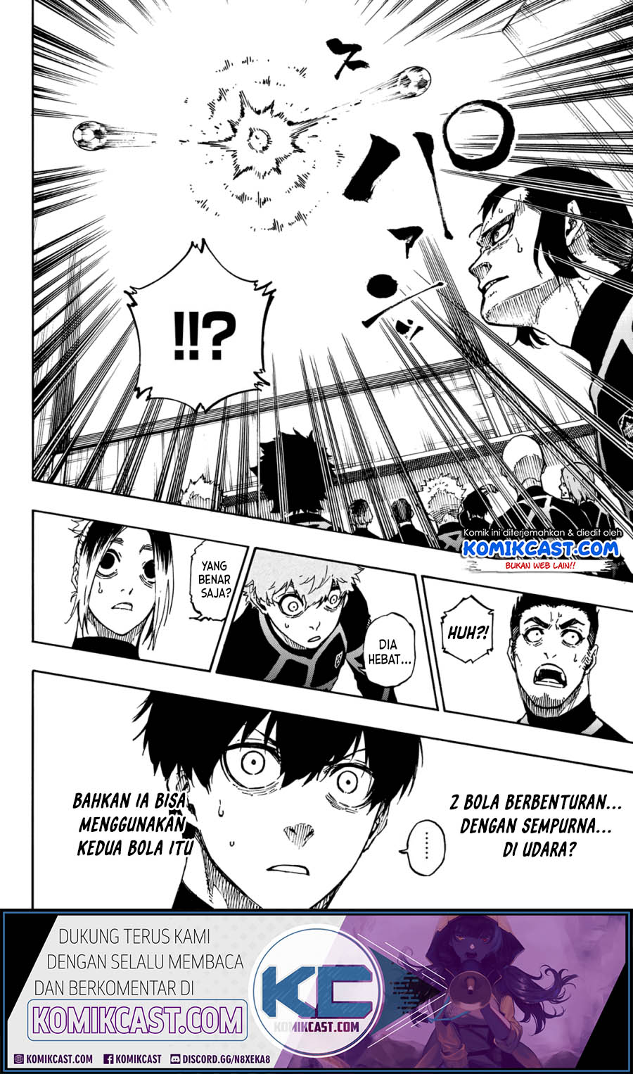 Chapter 40 - halaman 11